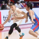 Energijom do pobede 6