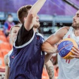 Ratkov: Brzina i rastrčanost trebalo bi da budu ključni za plasman u finale 3