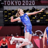 Jači trening pred Brazilke 3