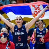 Vasić: Nemam za čime da žalim na kraju karijere 6