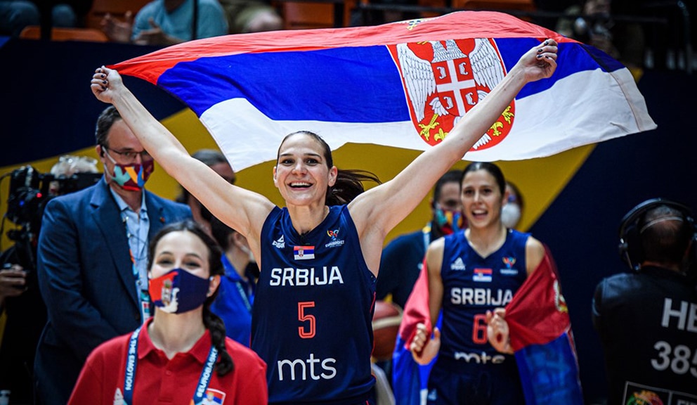 Vasić: Nemam za čime da žalim na kraju karijere 1