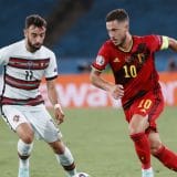 Sve zavisi od De Brujnea 13