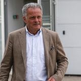 SK: Skupština zaseda, Bjeković otpada, Nedimović vodi FSS 10