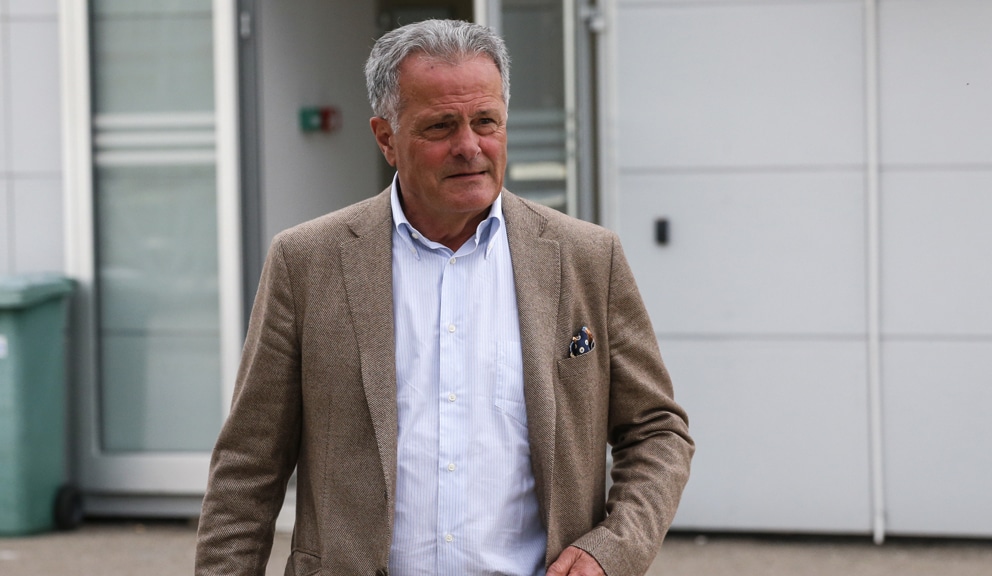 SK: Skupština zaseda, Bjeković otpada, Nedimović vodi FSS 1