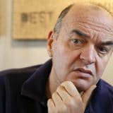 Duško Vujošević o istupanju Partizana iz KLS: Ne slažem se sa tom odlukom 6