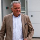 Novi Statut FSS čeka usvajanje: Stop za političare, prolaz za veterane 4