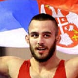 Nemeš osigurao prvu medalju za Srbiju na Mediteranskim igrama 2