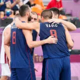 Bulut: Svaka utakmica nam sve više prija 7