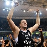 Novica Veličković: Uzbuđen sam, drago mi je što se opraštam pred navijačima 4