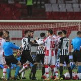 U petak kreće nova sezona fudbalske Superlige 13