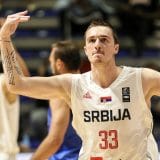 Danilo Anđušić: Sve vreme sam bio ubeđen da ćemo okrenuti rezultat u našu korist 12