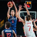 Lekcija za nauk pred Koreju 12