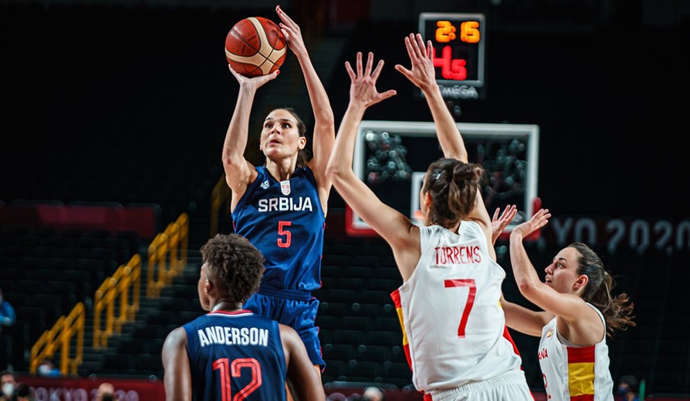 Lekcija za nauk pred Koreju 1