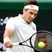 Zbog povrede kolena Federer propušta Toronto i Sinsinati 14