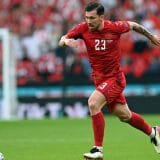 Pet Italijana u najboljih 11 EURA 2020 6