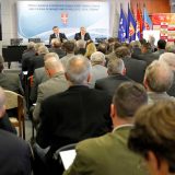 Puj pike ne važi, jer to Vučić traži: FSS prešao preko svoje odluke o „skraćivanju“ Superlige 3