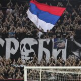 Na Spartu za 1.200 dinara 5