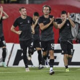 Puno optimizma zbog propuštenog 10