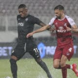 Mađarska škola, mađarski sponzor 15