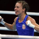 Neću se zaustaviti 6