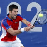 Đoković: Vratiću se još jači za Pariz 6