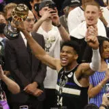 NBA šampion iz blata 8