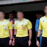 Nova lica, stari naredbodavci 1