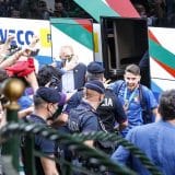 Fudbalski hepi end na Euru 9