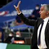 Igor Kokoškov