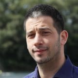 Udovičić: Pri kraju izgradnja višenamenske dvorane u Beogradu 12