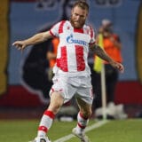Aleksandar Katai