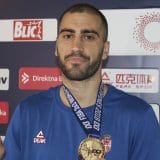 Zlato kao jedina merna jedinica 11