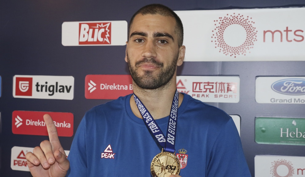 Zlato kao jedina merna jedinica 1