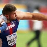 Sinančević u finalu, Kolašinac nije uspeo 4