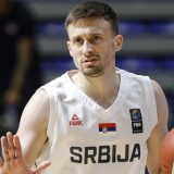 Predsednik Moskovljana o debitantskoj sezoni Alekse Avramovića: CSKA nije klub jednog igrača, ponekad se previše trudio 3