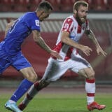 Stanković: Neće biti revolucija ni drame 12