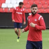 Milan Makarić: Najteže Zvezdi, Partizan i Vojvodina po planu 1