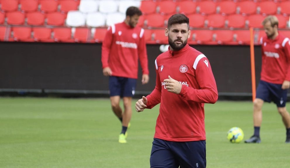 Milan Makarić: Najteže Zvezdi, Partizan i Vojvodina po planu 1