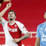 Fudbaler Stevan Jovetić pozitivan na korona virus 14