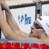 Velimir Stjepanović