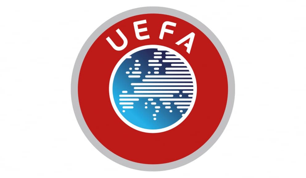 Uefa razmatra mogućnost raskida sponzorskog ugovora sa Gaspromom 1