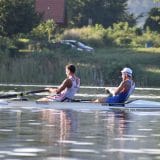 U sobama, a ne na jezeru: Korona poremetila tim Srbije, ali ne odustaju od takmičenja 2