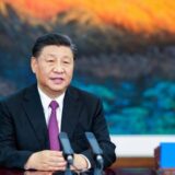 Kina: Vakcine protiv korone da budu dostupne zemljama u razvoju 7