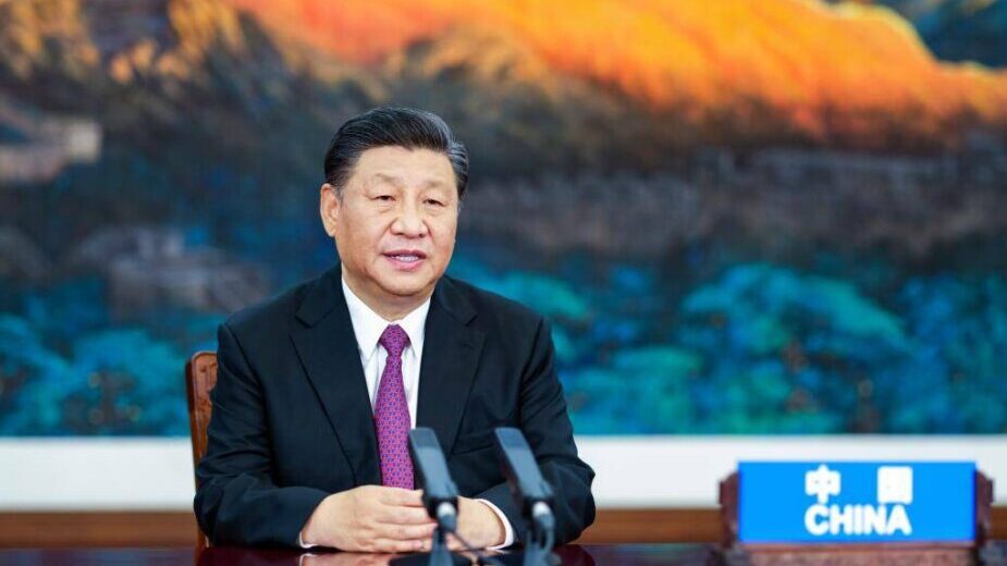 Kina: Vakcine protiv korone da budu dostupne zemljama u razvoju 1