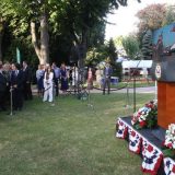 U ambasadi SAD priređen prijem povodom Dana nezavisnosti (FOTO) 9