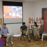 Predstavljen izveštaj o policijskom zlostavljanju na protestima: Mali izgledi da se slučajevi reše 10