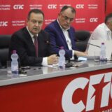 Opozicija: Dačićevi socijalisti odgovorni za najmračniju deceniju u istoriji Srbije 7