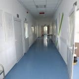 Dve bolnice u Srbiji dobiće donaciju kraljevske porodice vrednu više od 3,5 miliona dinara 8