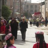 Dvocifren rast direktnih stranih investicija u Kini u 2021. 6