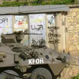 Navršava se 25 godina od kidnapovanja više Srba u Orahovcu 6